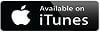 Aplikasi KoinWorks - iTunes iOS