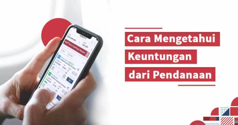 koinworks-cara-mengetahui-keuntungan