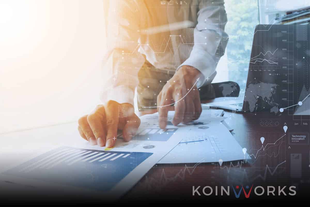 investasi online koinworks - alasan kenapa investasi