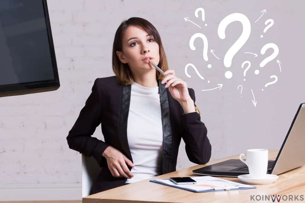 7 Pertanyaan yang Harus Dijawab Sebelum Mengajukan Pinjaman Modal Usaha - 5 Sikap Pemimpin Perusahaan yang Dapat Meningkatkan Penjualan Secara Efektif