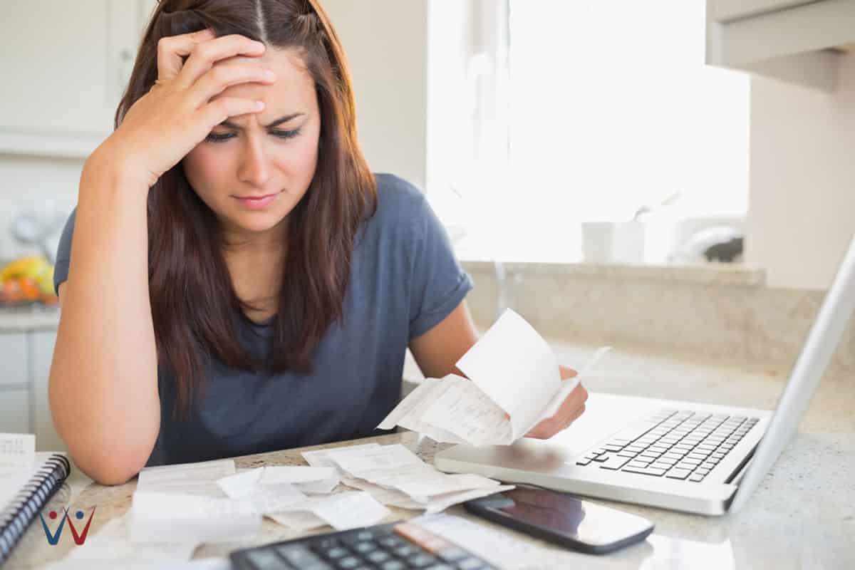 10 Hal yang Harus Diketahui Setiap Wanita tentang Keuangan 6 - tantangan yang dihadapi womanpreneur - Cara Mudah Mengurangi Biaya Hidup
