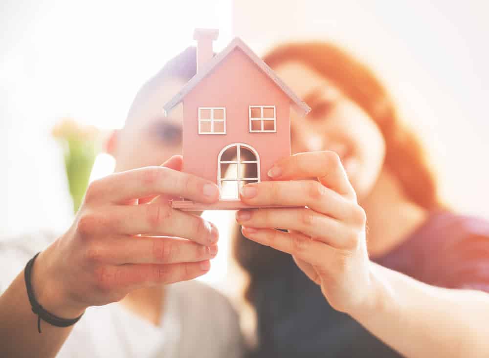 6 Tanda Anda Belum Seharusnya Memiliki Rumah Baru, Jangan Dipaksakan
