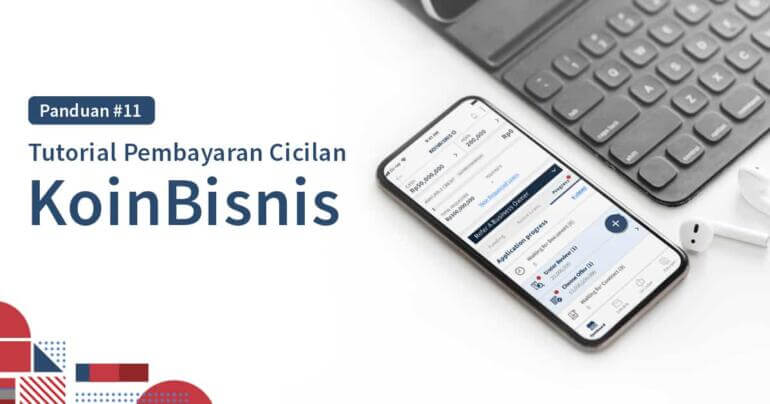 tutorial-pembayaran-cicilan-peminjam-koinworks