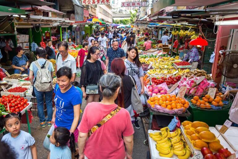 6 Taktik Bernegosiasi untuk Mendapatkan Harga Lebih Rendah