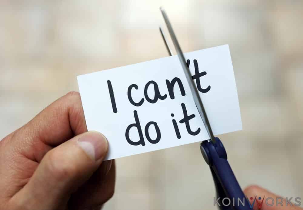 kekuatan manajer inspiratif