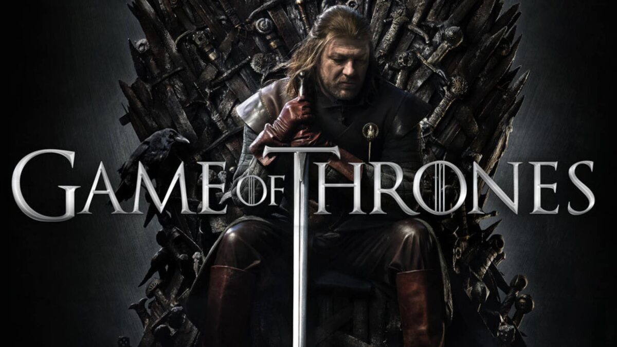3 Tips Jitu Mengatur Uang Ala Serial Game Of Thrones
