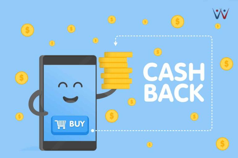 4 Alasan Kenapa Anda Tidak Boleh Melewatkan Promo Cashback KoinWorks