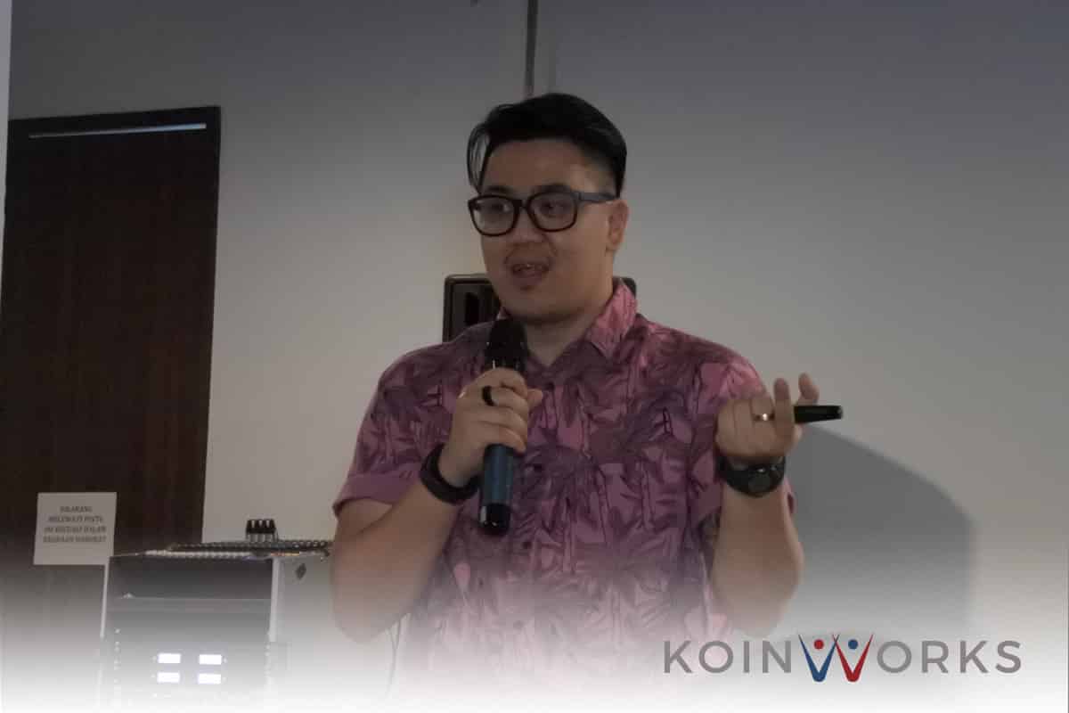 5 Kunci Penting Membuat Konten yang Tepat untuk Bisnis Online