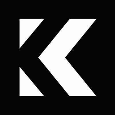 Kincir.com inspirasi bisnis