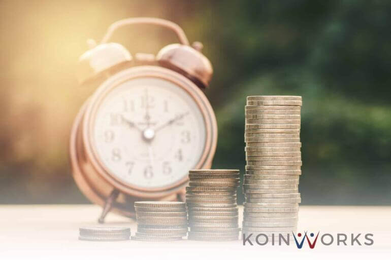 investasi sbr005 - 3 Keuntungan Membeli SBR005, Alternatif Investasi Pilihan Anak Muda