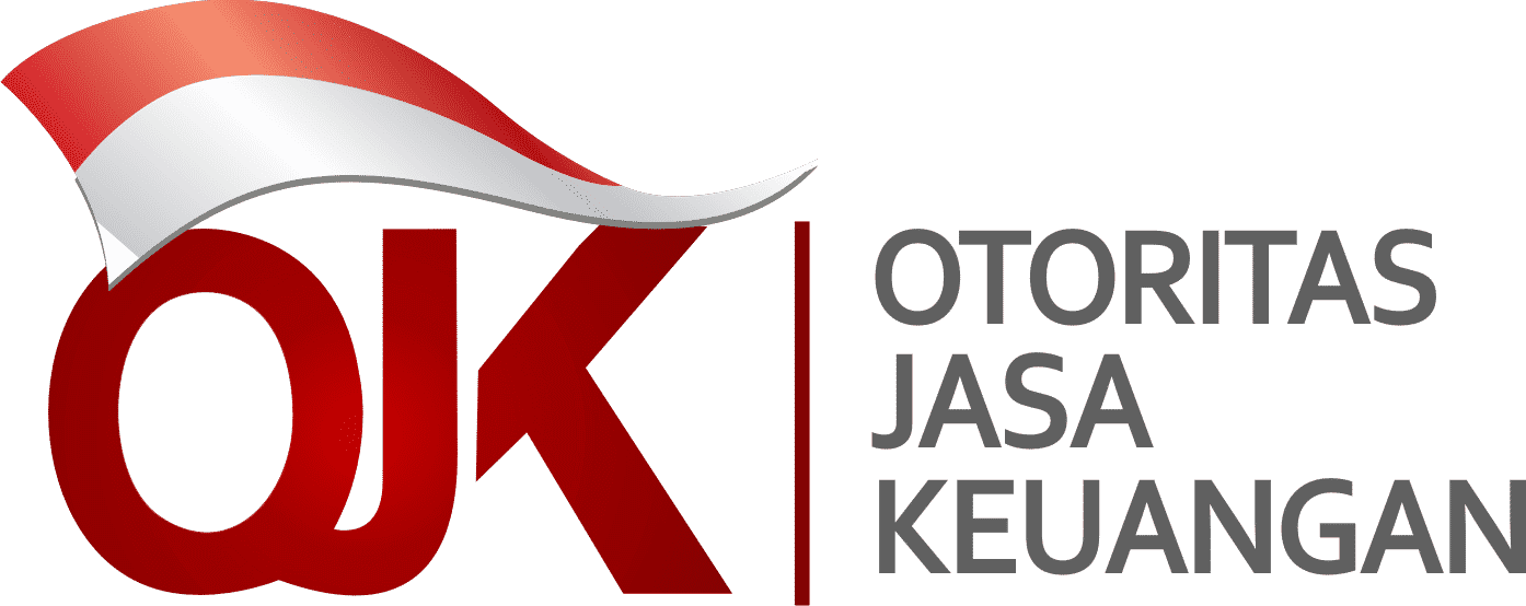 logo ojk