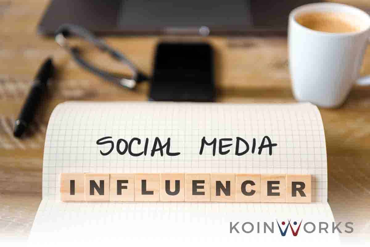 Menemukan Influencer yang Tepat3