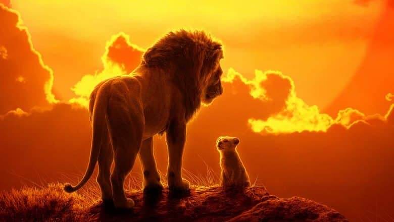 Wajib Tahu! 5 Pelajaran Bisnis dari Film The Lion King