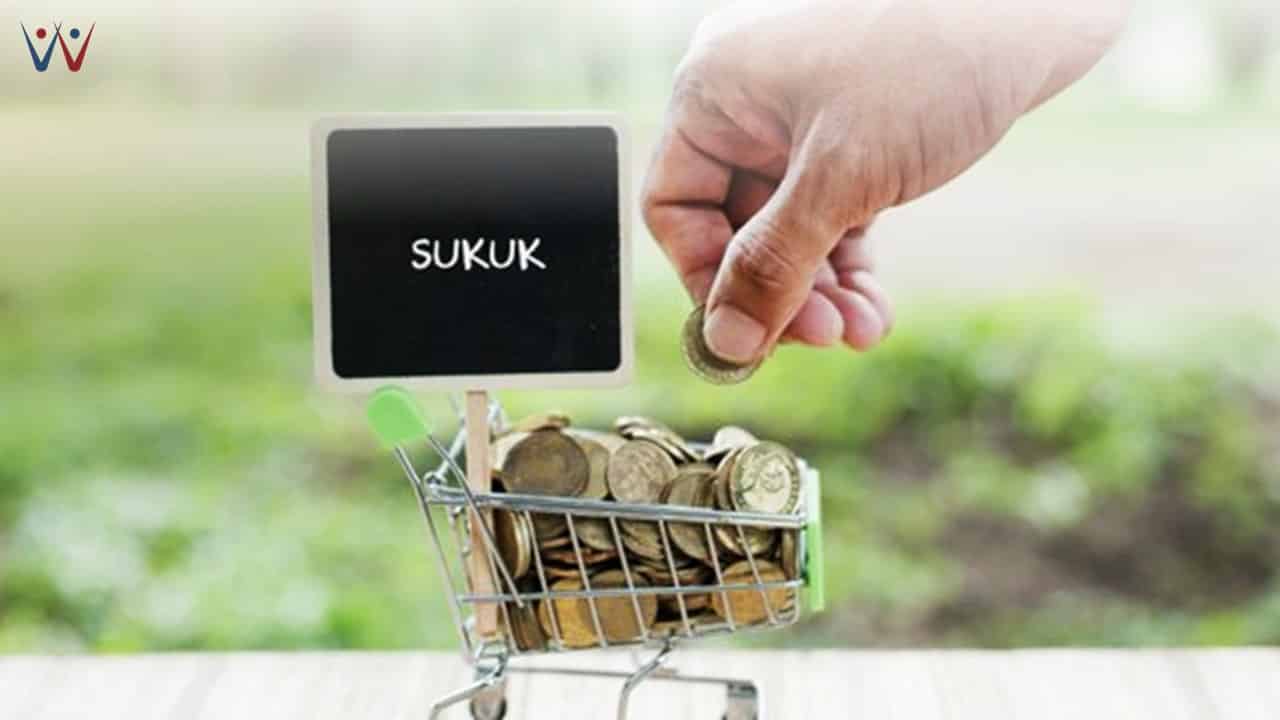 Apa Perbedaan Sukuk dan Obligasi? Pahami Ini Dulu Sebelum Berinvestasi!