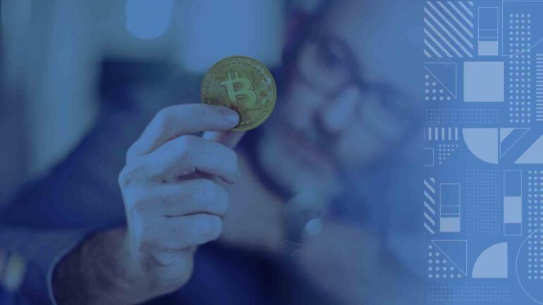 Bitcoin Diprediksi Melesat dalam 6 Bulan | Korancrypto
