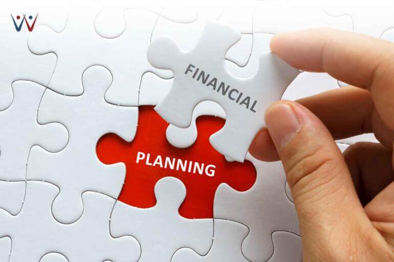 4 Cara Kekinian dalam Mengatur Finansial Anda- menabung-gaji - uang - sukses- mencatat pengeluaran-7 Keterampilan Uang Agar Kamu Bisa Pensiun Dini-hemat-cara-atur-uang-teknik-peer to peer lending-Ikuti Program Pensiun Pegawai-Membuat Rencana Anggaran Setiap Bulan - resolusi tahun baru-Bantu Pasangan Kamu untuk Mempersiapkan Dana Pensiun Yuk!