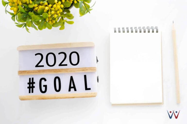 resolusi tahun baru featured-download-kalender-2020