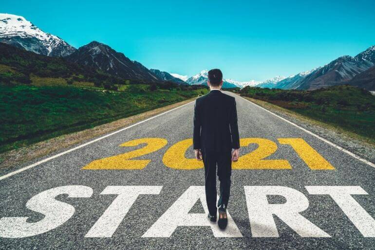 Cara Investasi Untuk Pemula Pasti Berhasil Koinworks Blog Cara Investasi Untuk Pemula Pasti Berhasil Koinworks Blog