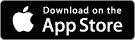 [Web] Download Aplikasi KoinWorks