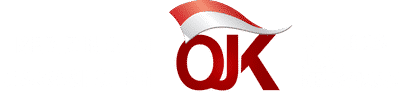 [KoinPedia Bisnis] 12 Agustus 2022 - QRIS & Strategi Omni-channel
