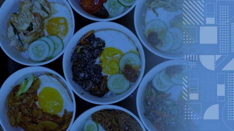 bisnis rice bowl