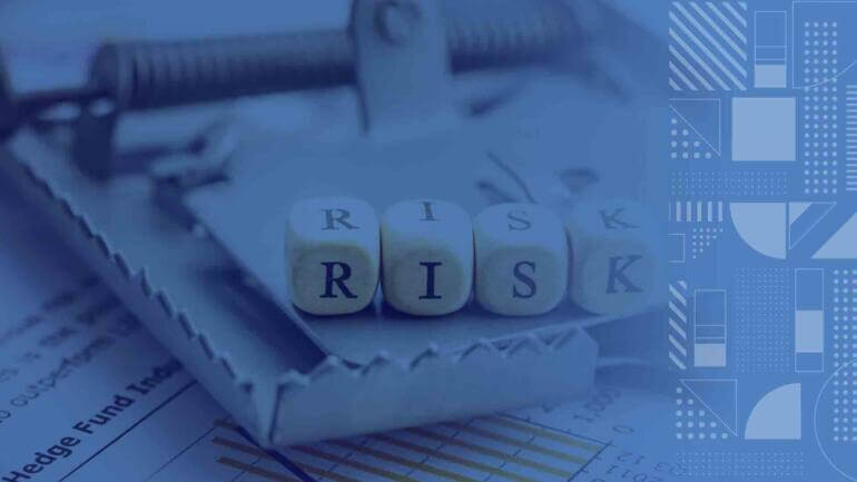 profil risiko fitur koinworks