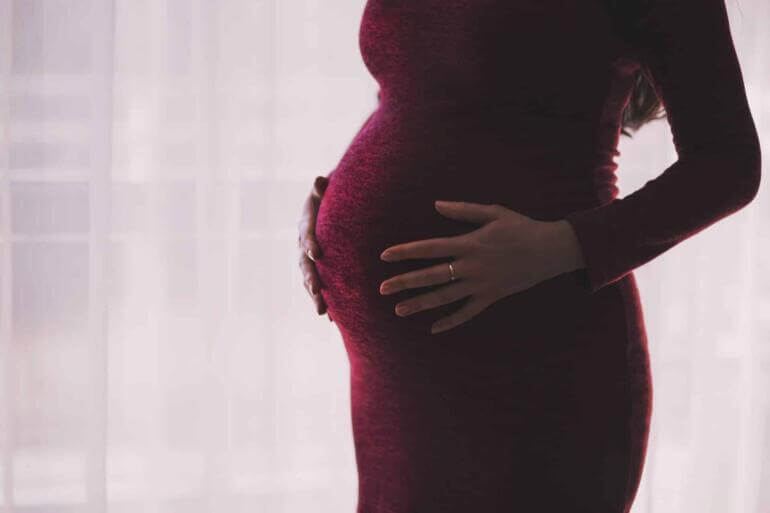 6 Langkah Keuangan yang Perlu Dilakukan Saat Mengetahui Kehamilan