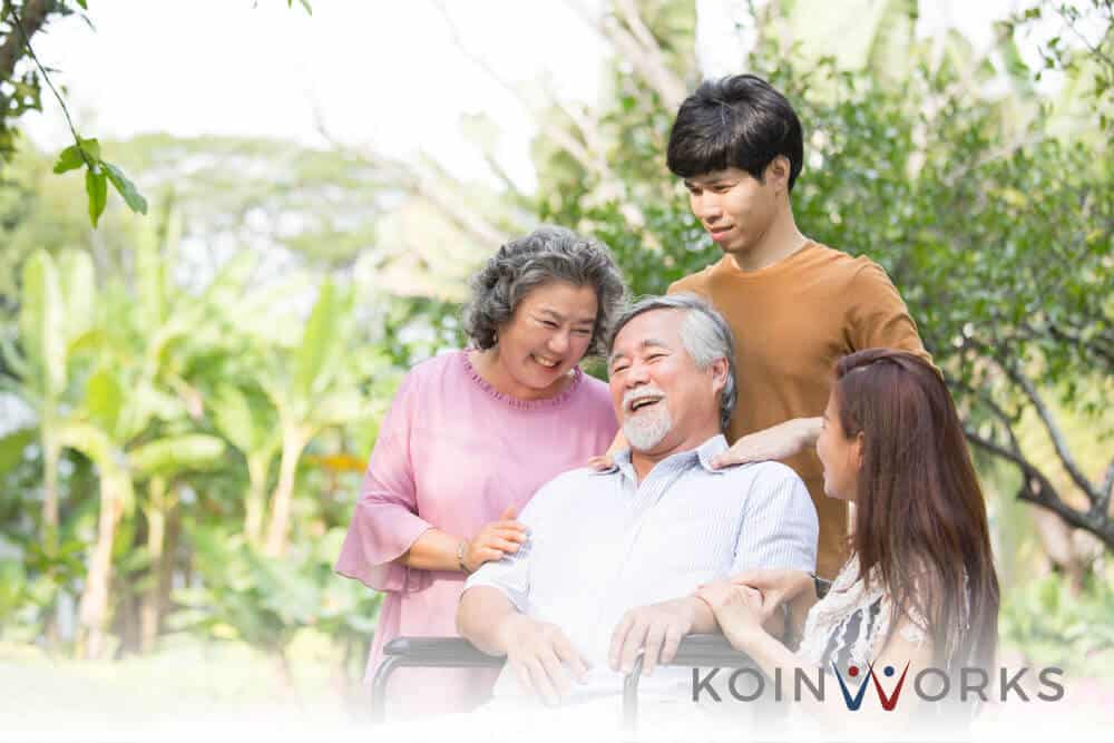 8 Alasan Bekerja Setelah Pensiun Merupakan Pilihan Tepat
