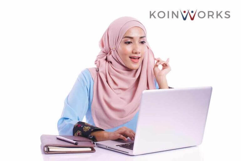 9 Bisnis Para Seleb Indonesia yang Bisa Anda Curi Idenya - hijab