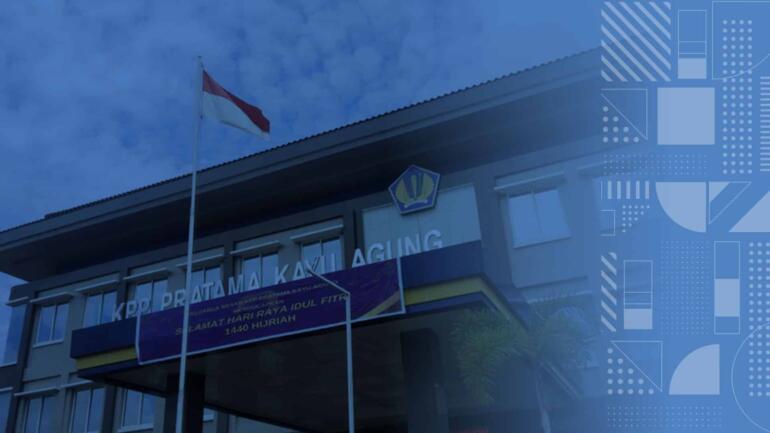 Apa Fungsi Pajak Jenis Dan Manfaat Bagi Pengusaha Koinworks