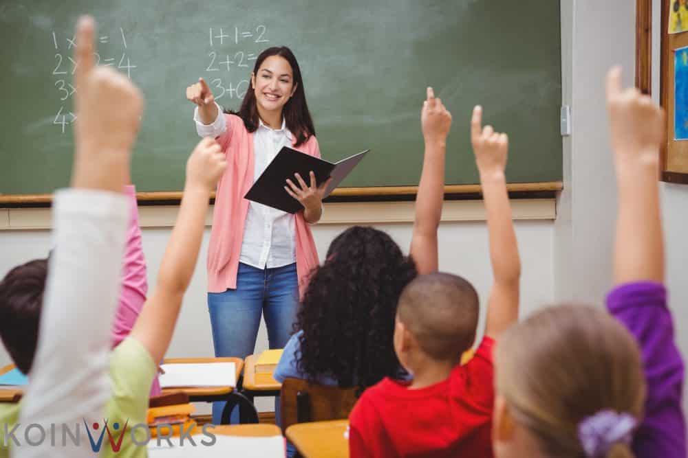 Apakah Orang yang Pintar di Sekolah Selalu Berhasil dan Sukses dalam Hidup?