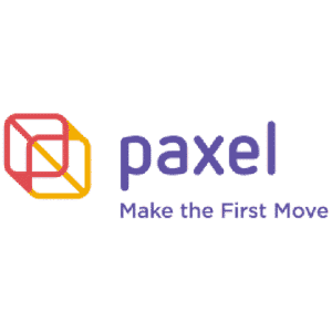 Hiring-Partner-Logo-Paxel-01-300x300