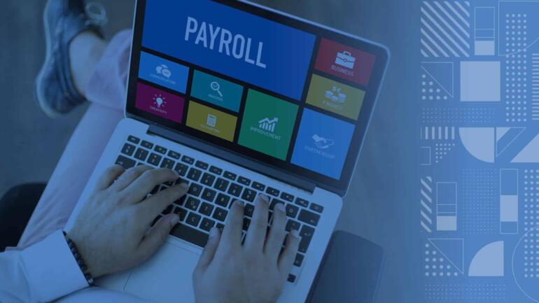 Payroll Adalah