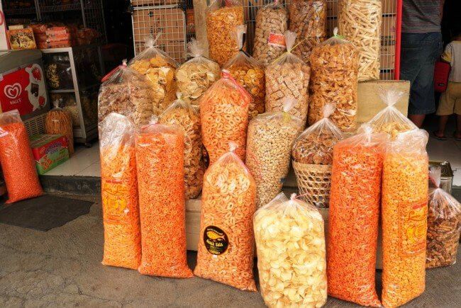 bisnis-snack kiloan-modal minim-camilan-makanan ringan