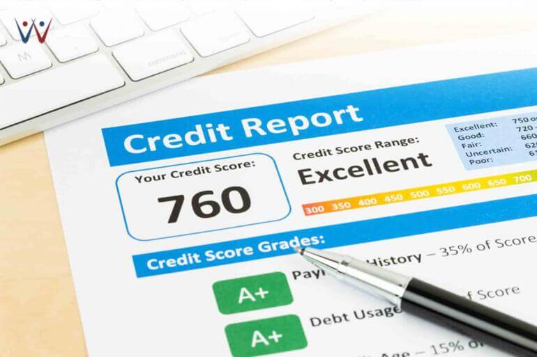 cBagaimana Cara Meningkatkan Credit Score?