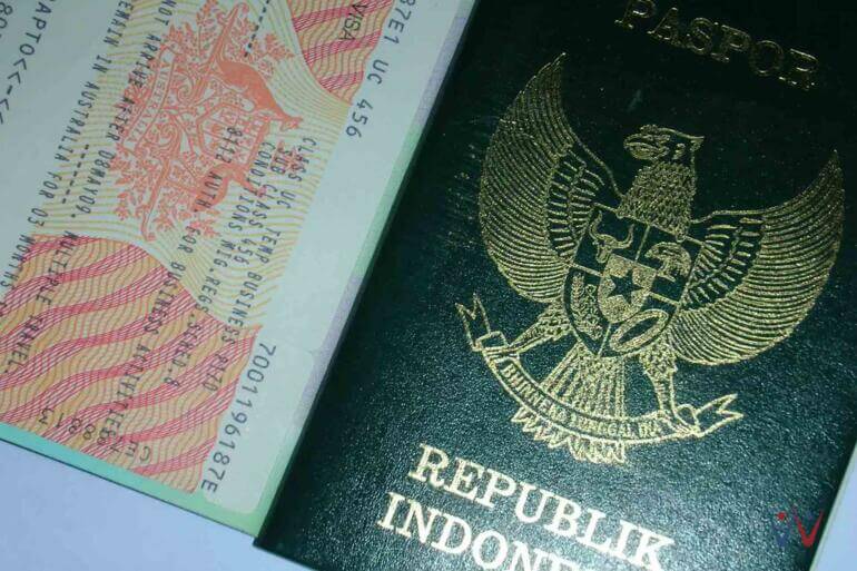 daftar paspor onlien - antrian paspor online - perpanjang paspor online - 4