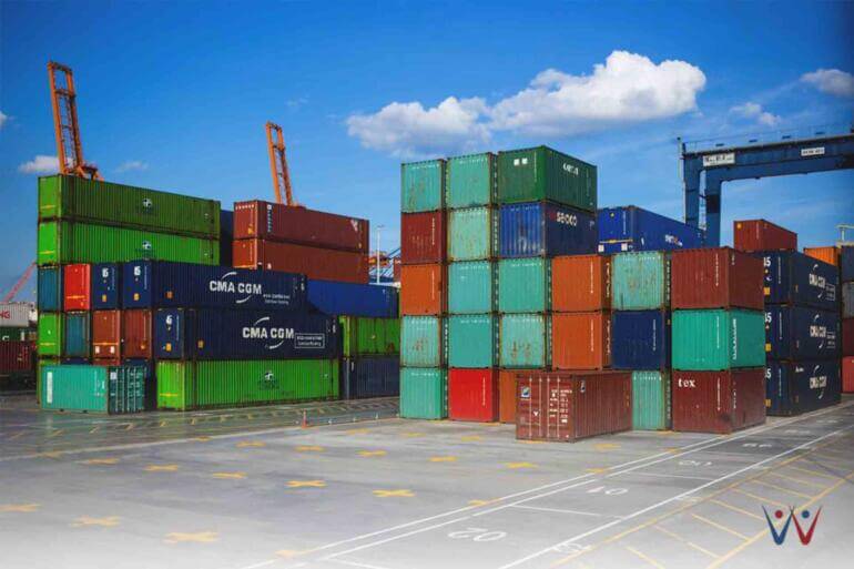 Peningkatan Layanan dan Pengawasan Ekspor-Impor