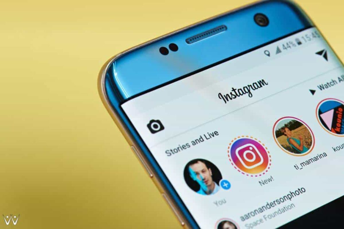 6 Cara Mudah Dalam Meningkatkan Followers Instagram Yang Efektif