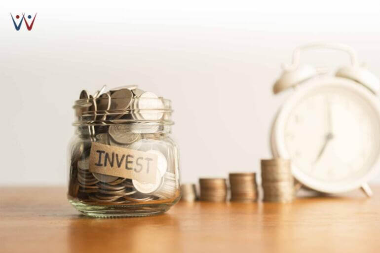 Mulai Investasi Jangka Panjang-Investasi Saham atau Reksa Dana? Ini Hal yang Perlu Anda Pertimbangkan - investasi minim risiko-SBR-menabung (1)Mulai Menabung dan Investasi-Apa itu Socially Reponsible Investment (SRI)?