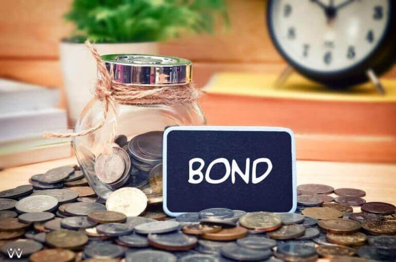 Investasi Obligasi Untuk kamu yang Memiliki Modal Terbatas