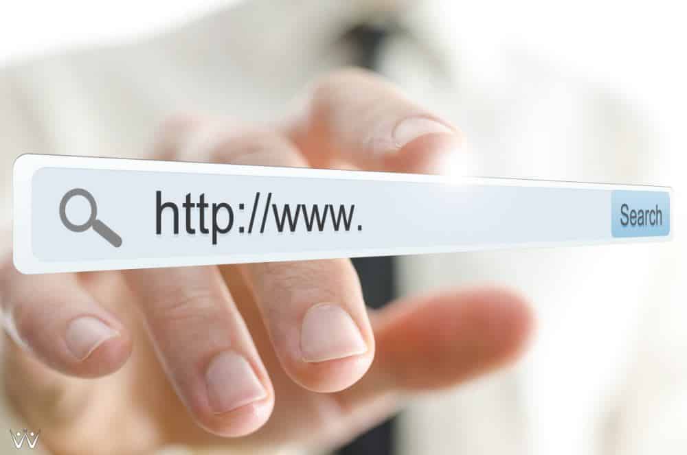 jual website jual domain - situs - Situs Rekomendasi Untuk Mencari Ide Bisnis - Peluang Bisnis Jual Beli Nama Domain - situs forex