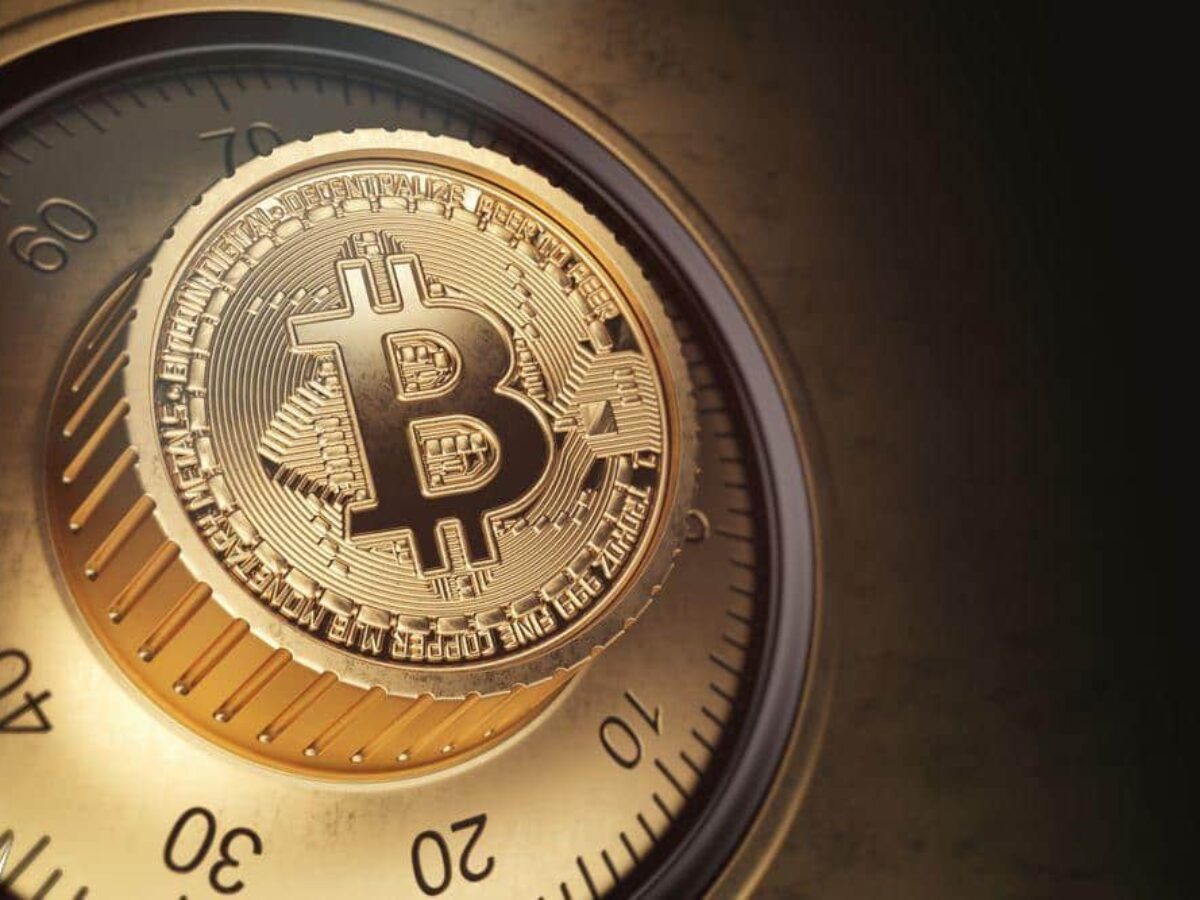 Apa itu Bitcoin? Penjelasan Lengkap Tentang Bitcoin | KoinWorks Blog