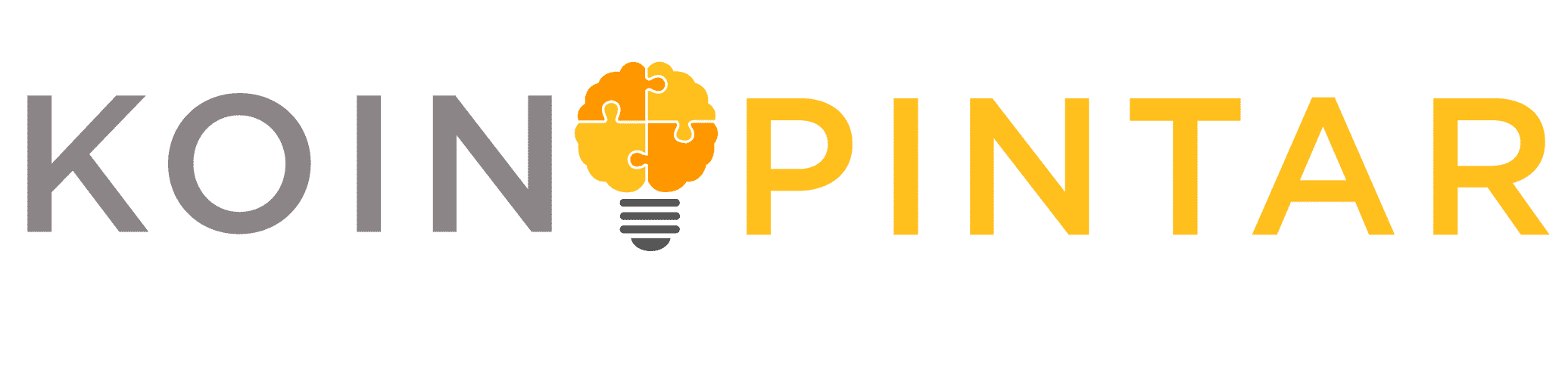 koinpintar - pinjaman pendidikan dengan bunga terjangkau