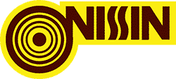 logo-nissinbiscuit