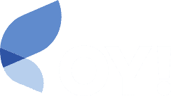 oy-logo