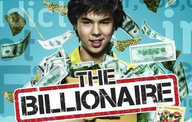 the billionaire-film-thailand-inspirasi-inspiratif
