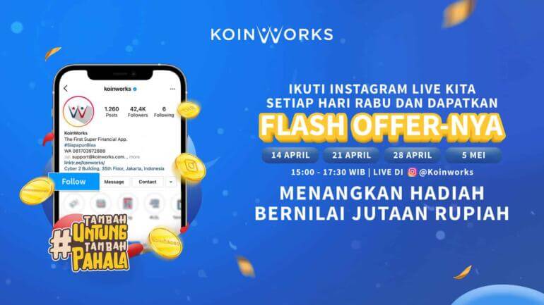 Flash-offer-promo-ramadan