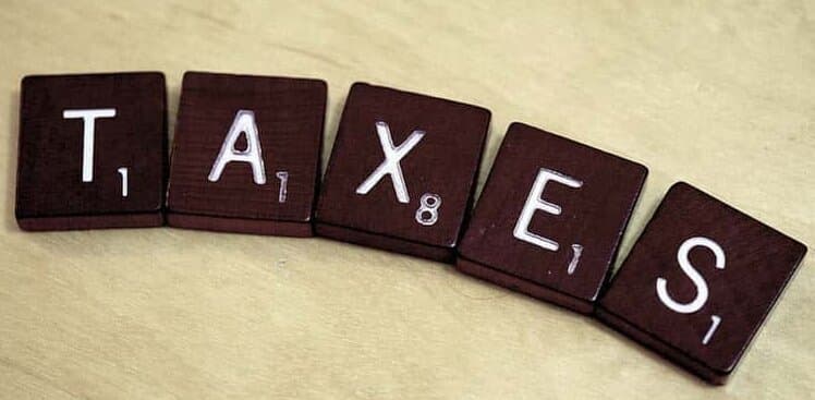 tips memahami daftar kode harta pajak