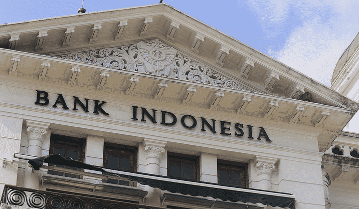 Kriteria Bank Syariah