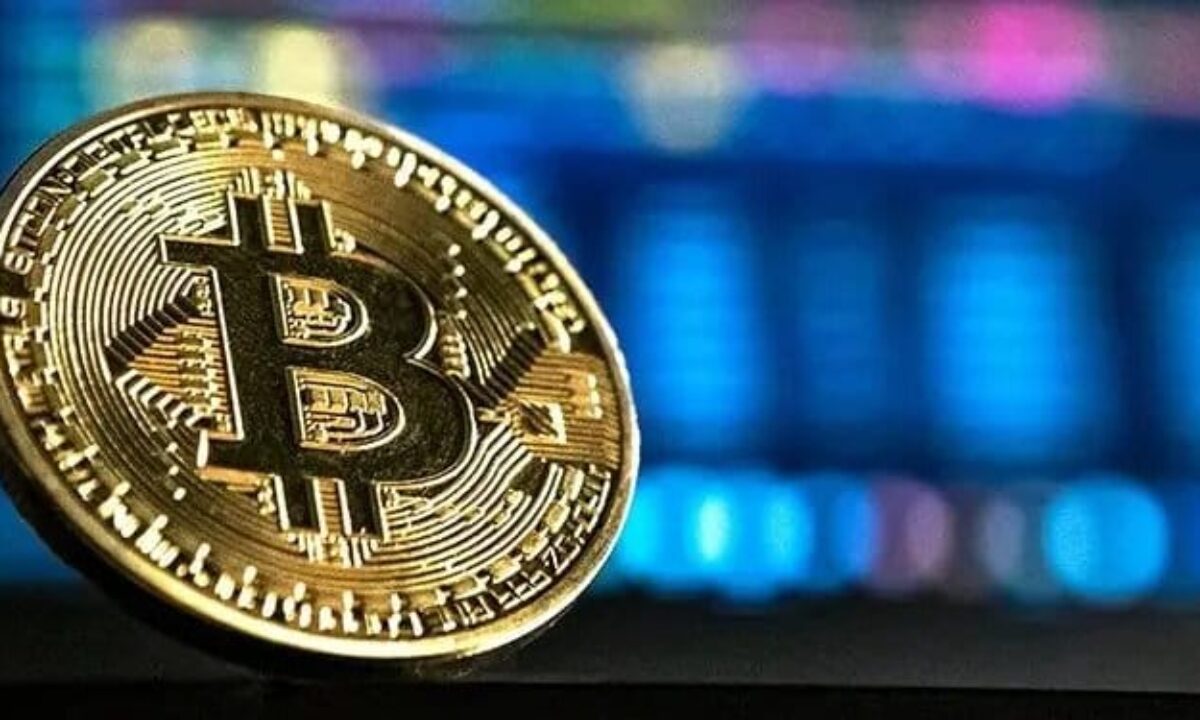 Bagaimana Cara Memulai Trading Bitcoin dan Cryptocurrency Lainnya?